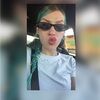 madi_schoener